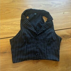 Women’s SHEIN vest top